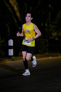 BIB: 47654
                            <button type="button" onclick="openModal(7541863)" class="btn btn-primary btn-sm float-right btn-popup" data-toggle="modal" data-target=".modal-high-quality">
                        <i class="fas fa-shopping-cart"></i> Add to Cart
                    </button>
                                            <button type="button" onclick="isThisMe(7541863, true)" class="btn btn-success btn-sm float-right btn-popup btn-isme hidden" data-toggle="tooltip" data-placement="bottom" title="นี่คือรูปของคุณใช่ไหม คลิกที่นี่เพื่อเอาเข้าอัลบั้ม">
                        <i class="fas fa-plus"></i> Add to album
                    </button>
                    <button type="button" onclick="isThisMe(7541863, false)" class="btn btn-warning btn-sm float-right btn-popup btn-isnotme hidden">
                        <i class="fas fa-ban"></i> Remove from album
                    </button>